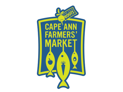 Cape Ann Farmers Market