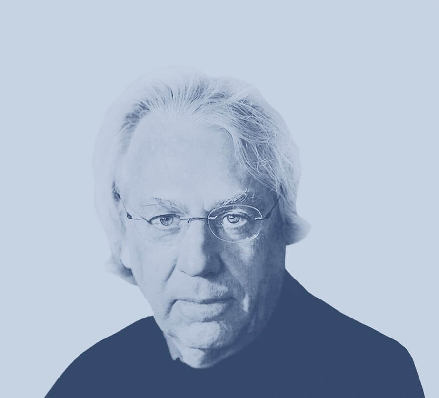 Dr. Kerry Emanuel