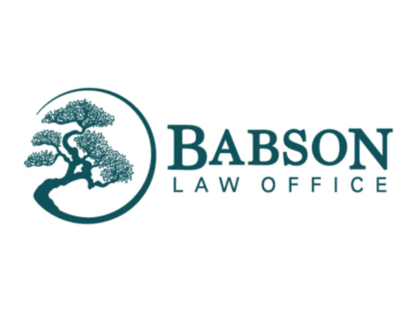 Babson Law Offices