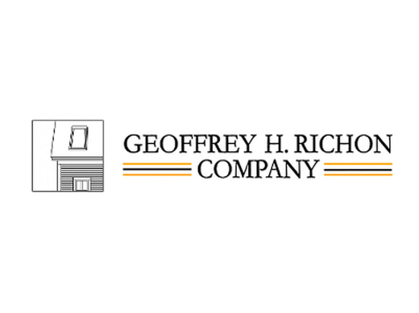 Geoffrey H. Richon Company