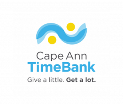 Cape Ann TimeBank