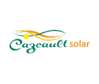 Cazeault Solar