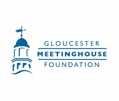 Gloucester Meetinghouse